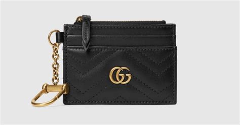 gucci llavero|Llaveros de diseño y de lujo para mujer .